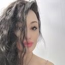  ,   , 33 ,  