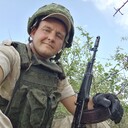 ���������� ������, ���� ������� Serafim, 39 ���, ������������ ��� ������, ����� � ���������