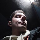  ,   Bogdan, 36 ,   ,   