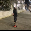 ���������� �����������, ���� ������� �����, 27 ���, ������������ ��� ������, ����� � ���������