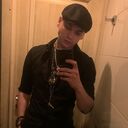 ���������� �����-���������, ���� ����� Ҹ��, 22 ����, ������������ ��� ������