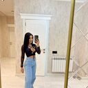 ���������� ������, ���� ������� �������, 23 ����, ������������ ��� ������, ����� � ���������