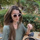 ���������� �����-���������, ���� ������� �����, 35 ���, ������������ ��� ������, ����� � ���������, c�������� ���������, ���������