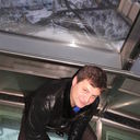  ,   Dima, 50 ,     , c 
