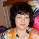  ,   , 47 ,   ,   , c 