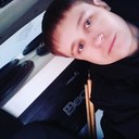 ���������� ��������, ���� ������� ������, 32 ����, ������������ ��� ������, ����� � ���������, c�������� ���������