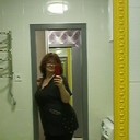 ���������� �������, ���� ������� �����, 57 ���, ������������ ��� ������, ����� � ���������, c�������� ���������