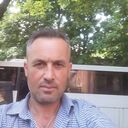 ���������� ������, ���� ������� ������, 44 ����, ������������ ��� ������