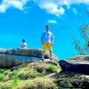 ���������� ������������, ���� ����� �������, 24 ����, ������������ ��� ������, ����� � ���������