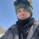  -,   , 34 ,   ,   , c , 