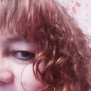  ,   , 63 ,   c 