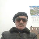  ,   , 60 ,   ,   , c , 