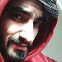  ,   Artur, 29 ,   ,   