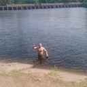 ���������� ������, ���� ������� ����������, 47 ���, ������������ ��� ������, ����� � ���������, c�������� ���������