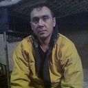 ���������� ������������, ���� ������� �������, 48 ���, ������������ ��� ������