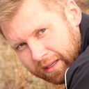 ���������� ������, ���� ������� Chad, 48 ���, ������������ ��� ������, ����� � ���������