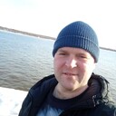 ���������� �����, ���� ������� �����, 37 ���, ������������ ��� ����� � ���������, c�������� ���������