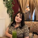 ���������� ���������, ���� ������� ������, 30 ���, ������������ ��� ������, ����� � ���������, c�������� ���������