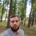 ���������� ���������, ���� ������� �������, 31 ���, ������������ ��� ������, ����� � ���������, c�������� ���������, ���������