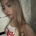 ���������� ������, ���� ������� �������, 24 ����, ������������ ��� ������, ����� � ���������