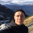 ���������� �����-���������, ���� ������� �����, 35 ���, ������������ ��� ������, ����� � ���������