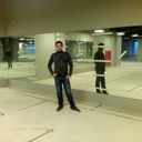 ���������� ������, ���� ������� ��� �����, 39 ���, ������������ ��� ������