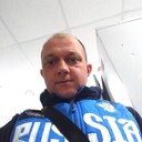 ���������� ����, ���� ������� �������, 40 ���, ������������ ��� ������, ����� � ���������, c�������� ���������