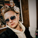 ���������� ������, ���� ������� Yura, 26 ���, ������������ ��� ������, ����� � ���������