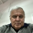 --,   , 70 ,   ,   , c 