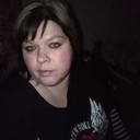 ���������� ������, ���� ������� �������, 46 ���, ������������ ��� ������, ����� � ���������, c�������� ���������