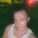 ���������� ������, ���� ������� ������, 33 ����, ������������ ��� ������, ����� � ���������, c�������� ���������, ���������