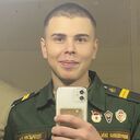 ���������� ����������, ���� ����� ������, 23 ����, ������������ ��� ���������