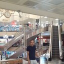 ���������� �������, ���� ������� Aslan, 38 ���, ������������ ��� c�������� ���������