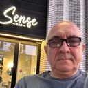  ,   , 63 ,   ,   
