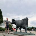 ���������� �����, ���� ������� ����, 56 ���, ������������ ��� ������, ����� � ���������, c�������� ���������