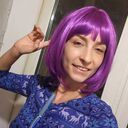 ���������� ������, ���� ������� ������, 33 ����, ������������ ��� ������, ����� � ���������