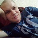 ���������� �������, ���� ������� ��������, 50 ���, ������������ ��� ������, ����� � ���������, c�������� ���������, ���������