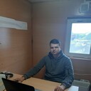 ���������� ����, ���� ������� ������, 30 ���, ������������ ��� ������, ����� � ���������, c�������� ���������