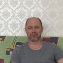  ,   Sergio, 49 ,   ,   