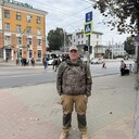  ,   Alexandr, 45 ,   ,   , c 