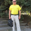  ,   , 59 ,   