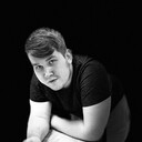 ���������� ��������, ���� ������� �����, 28 ���, ������������ ��� ������, ����� � ���������