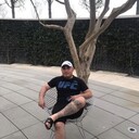 ���������� ���������, ���� ������� ��, 44 ����, ������������ ��� ������, ����� � ���������, c�������� ���������, ���������