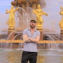 ���������� ������, ���� ������� ������, 32 ����, ������������ ��� ������, ����� � ���������, c�������� ���������