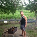 ���������� ���������, ���� ������� �������, 35 ���, ������������ ��� ������, ����� � ���������, c�������� ���������