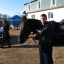 ���������� �����������, ���� ������� ����, 35 ���, ������������ ��� ������, ����� � ���������, c�������� ���������