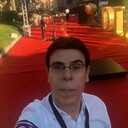  ,   Jod, 40 ,   ,   , c , 