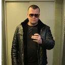 ���������� ���������, ���� ������� ���������, 37 ���, ������������ ��� ������, ����� � ���������, c�������� ���������