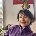 ���������� �����, ���� ������� ����, 59 ���, ������������ ��� ����� � ���������, c�������� ���������