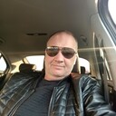 ���������� �����-���������, ���� ������� �������, 44 ����, ������������ ��� ����� � ���������, c�������� ���������, ���������